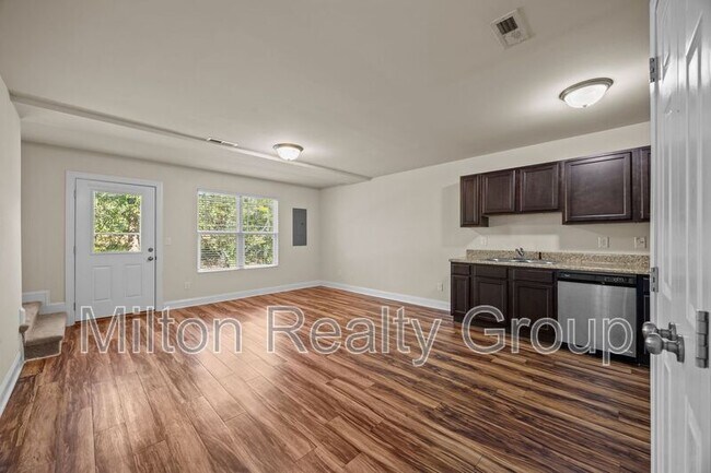 Foto del edificio - 26 River Stancil Dr