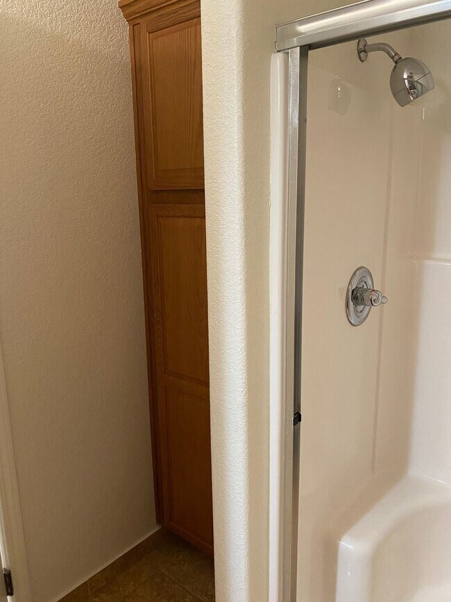 Foto del edificio - 2 br, 2 bath House - 1005 S Wyoming Ave. (...