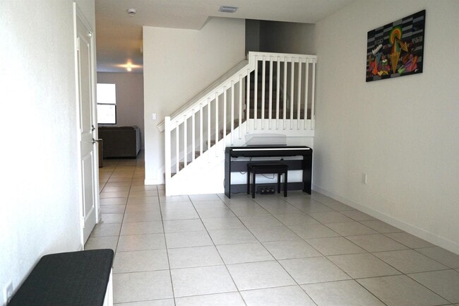 Building Photo - 23010 SW 128th Pl