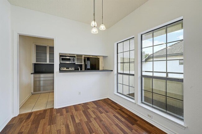 Foto del edificio - 3001 Cedar St