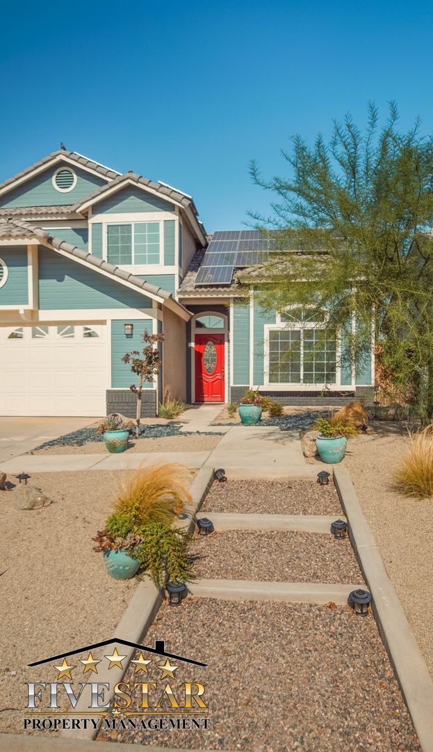 Foto del edificio - House for Rent on 4938 Shorebird Drive