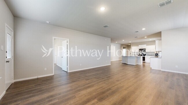 Foto del edificio - 1629 Vandemere Ct