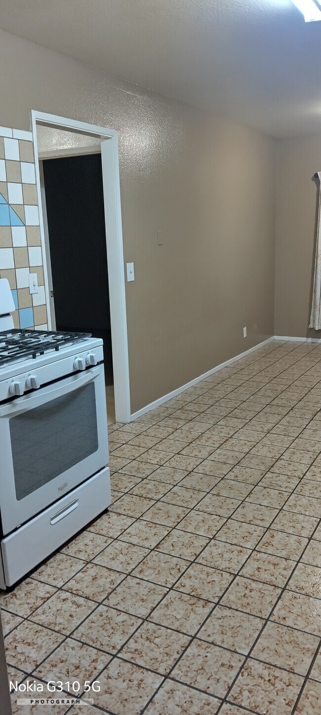 Foto del edificio - 144 S 26th St