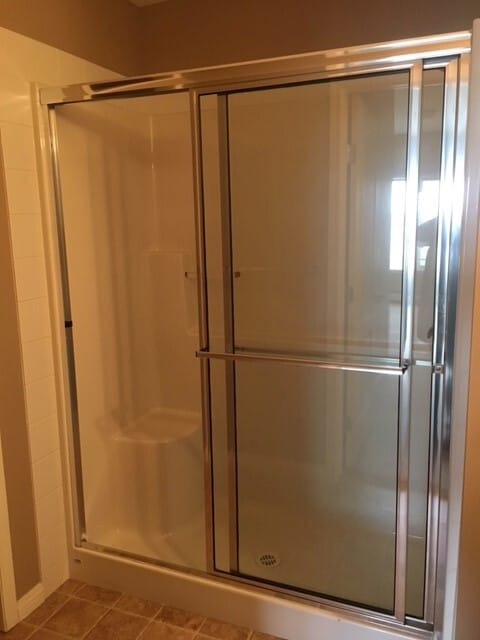 Building Photo - 2 Bed 2 Bath Unit in Olds, AB