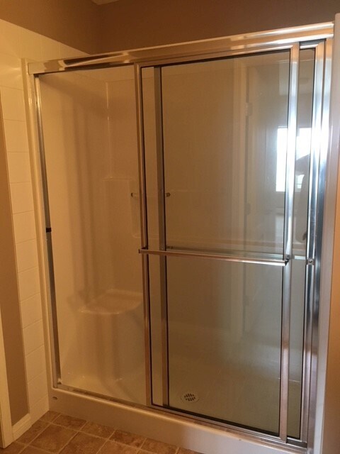 Photo du bâtiment - 2 Bed 2 Bath Unit in Olds, AB