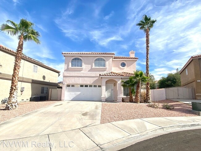 Building Photo - 3 br, 2.5 bath House - 6 Bishopsgate Terrace