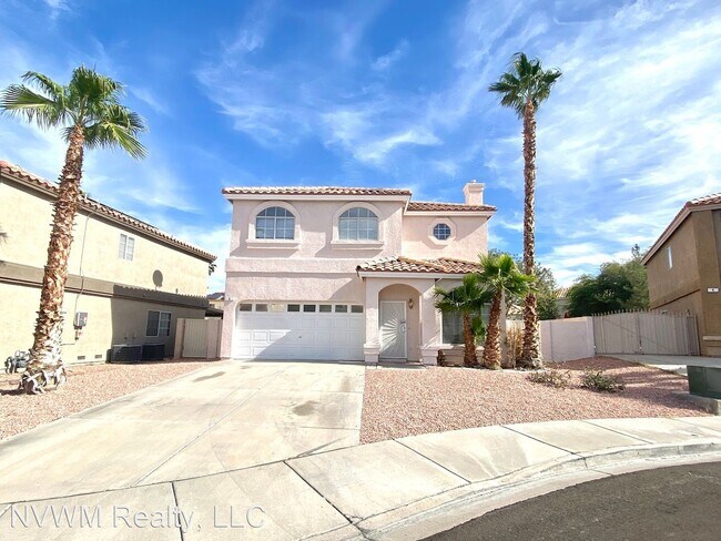 Foto del edificio - 3 br, 2.5 bath House - 6 Bishopsgate Terrace