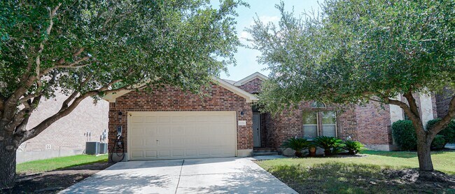 Foto del edificio - 8430 Painted Wagon