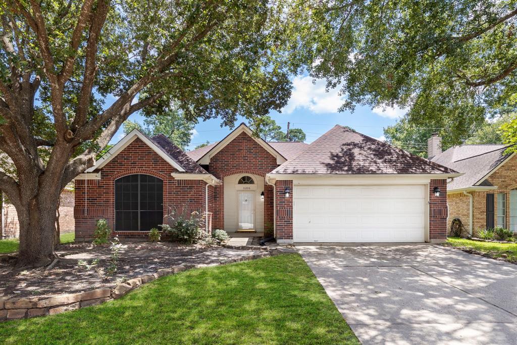 Primary Photo - 31206 Baker Lake Dr