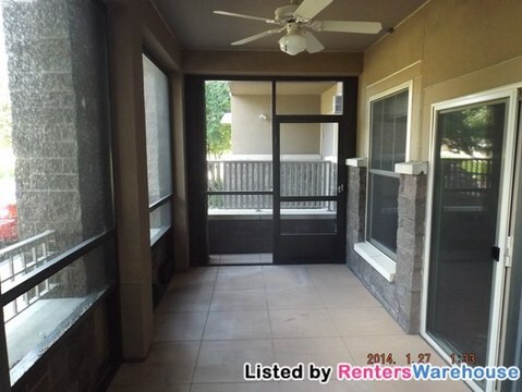 Foto del edificio - 2201 Village Ln