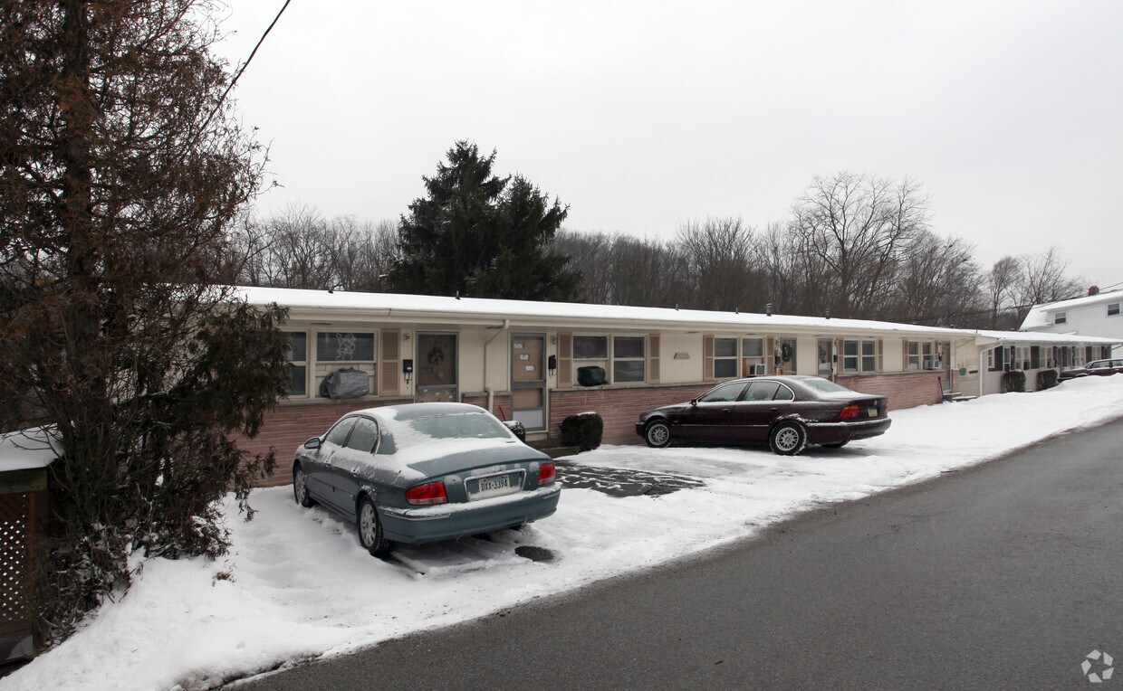 Foto del edificio - 3997 Canal Rd