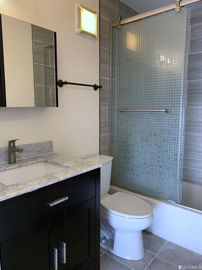 Foto del edificio - 801 Minnesota St