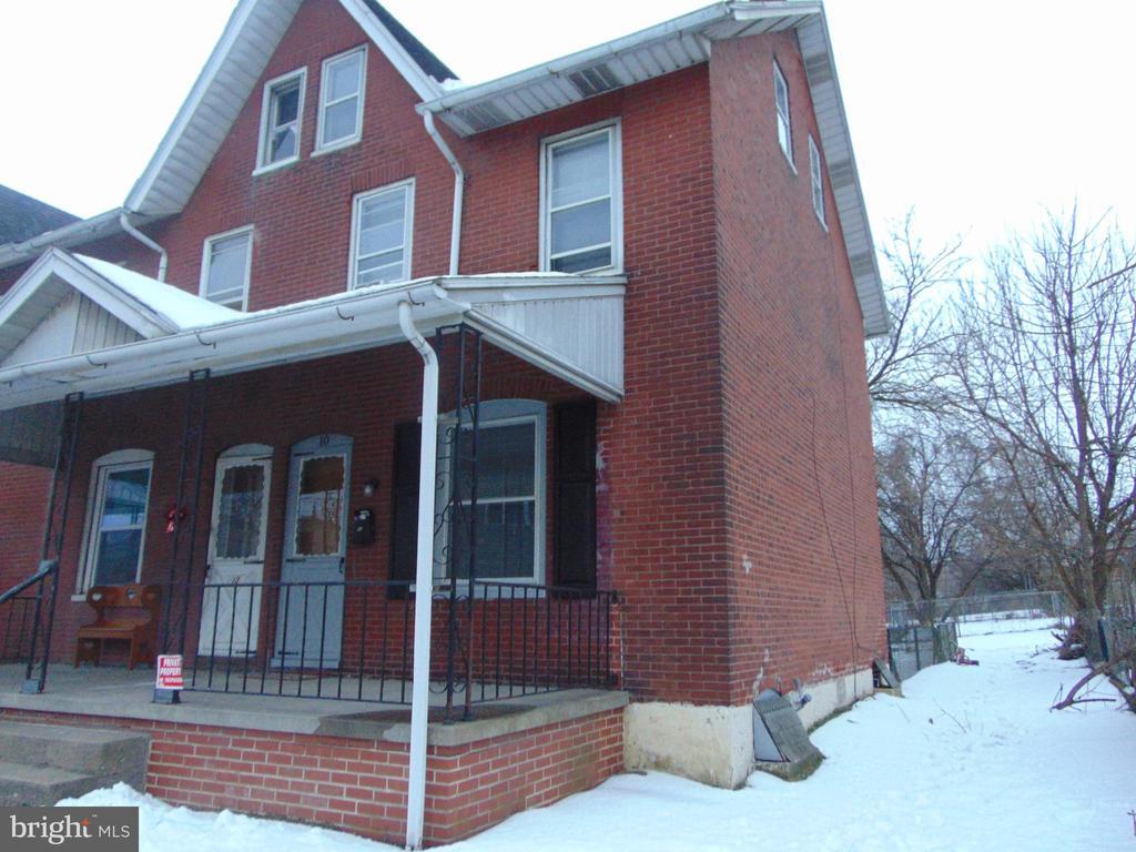 Foto principal - 10 Strode Ave