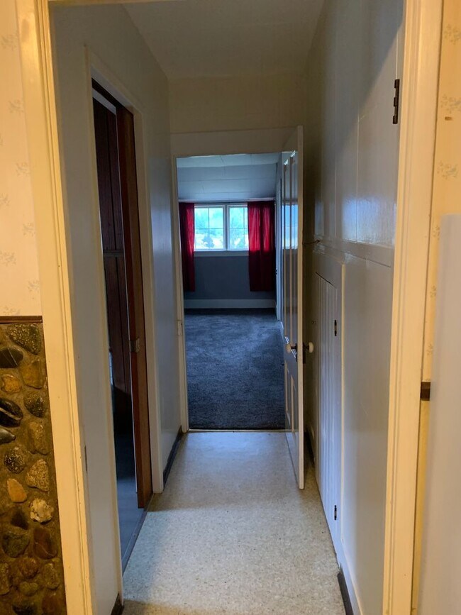 Foto del edificio - Charming Vintage Farm Home w/4 bedroom, 2 ...