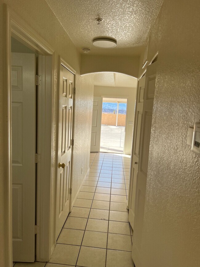 Building Photo - 3417 Oro Grande Blvd