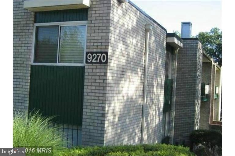 Building Photo - 9270 Adelphi Rd