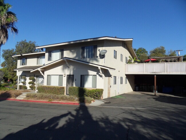 Building Photo - 157 Vera Cir