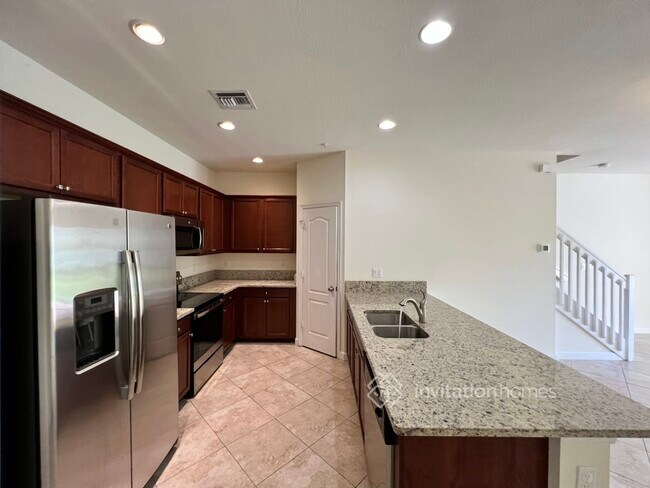 Building Photo - 9731 SW Purple Martin Way