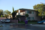 Primary Photo - 500 E Pleasant St