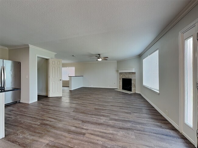 Foto del edificio - 19722 Twin Canyon Ct