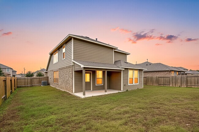 Foto del edificio - 15837 Roberto Clemente Ct