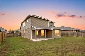 Building Photo - 15837 Roberto Clemente Ct