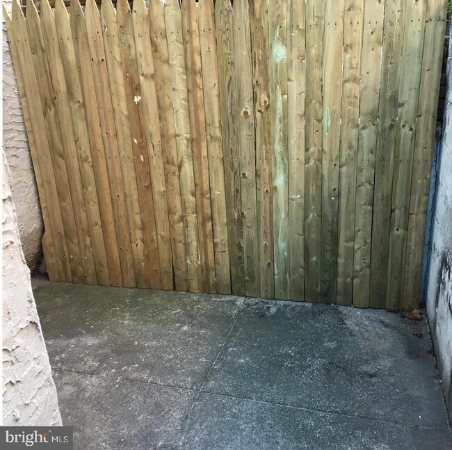 Foto del edificio - 2424 S Orkney St