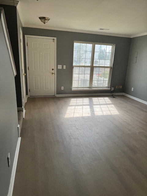 Building Photo - 667 Sprite Way