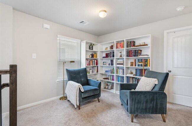 Building Photo - 3755 W Alessano Ln