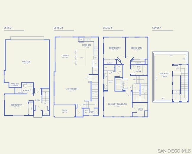 Building Photo - 7080 Ponto Rd