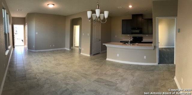 Building Photo - 108 Twin Fountains Dr