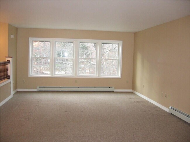 Foto del edificio - 6 Hide-A-Way