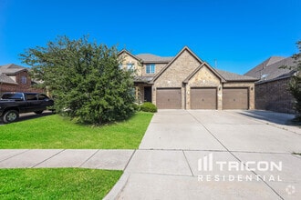 Building Photo - 1185 Barberry Dr