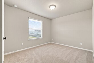 Building Photo - 18518 Karlynn St
