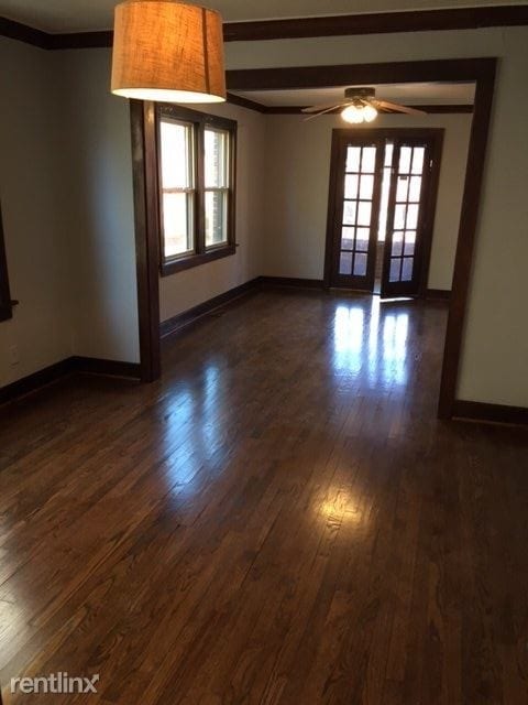 Building Photo - 1 br, 1 bath Apartment - 4417 Holly Street 1S