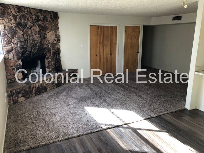Building Photo - 303 Innsdale Terrace