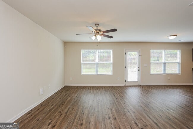Building Photo - 130 Betty Ann Ln