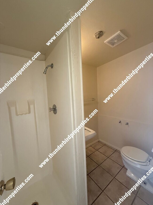 Foto del edificio - 1622 Coal Ave SE