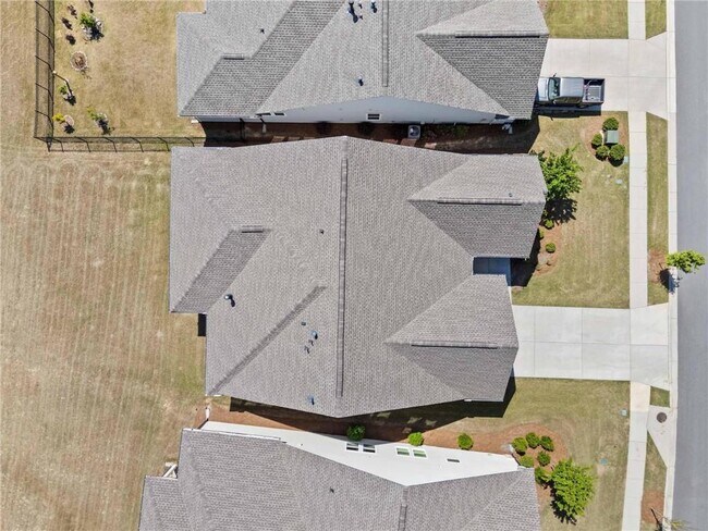 Building Photo - 6931 Scenic Overlook Trace