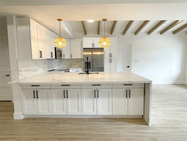 Foto del edificio - 1523 SW 19th Ave