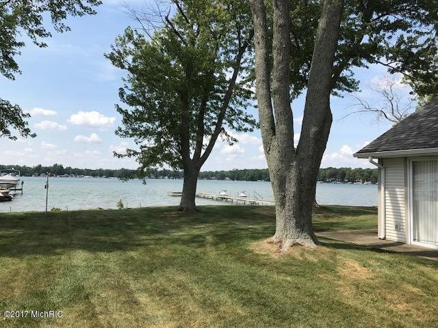 Foto principal - 3088 Elmwood Beach Rd
