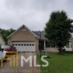 Building Photo - 642 Tower Hill Ct