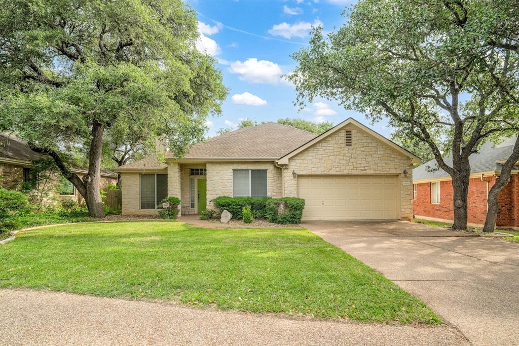 Foto principal - 6664 Ruxton Ln