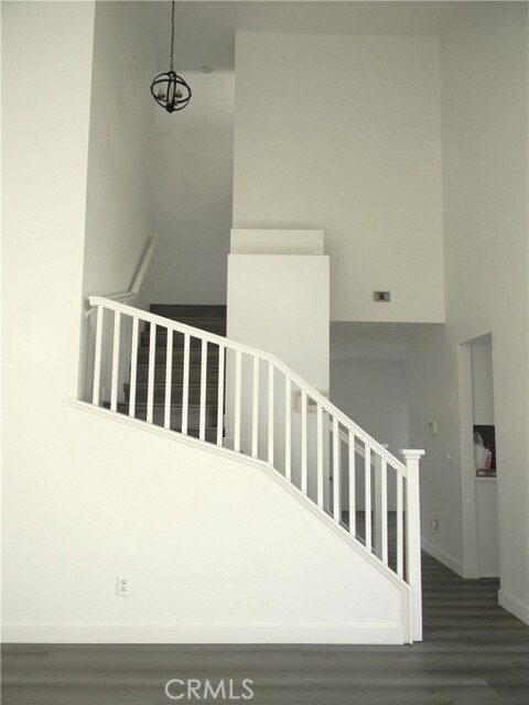 Foto del edificio - 1187 White Tip Ln