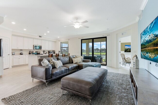 Foto del edificio - 12043 Hawthorn Lake Dr