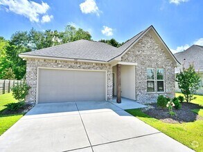 Building Photo - 17017 Shearwater Trce