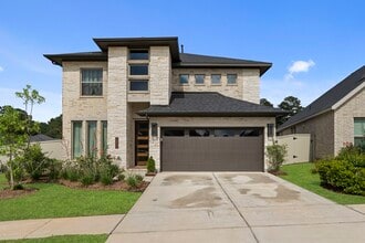 Building Photo - 203 Ancient Murrelet Ct
