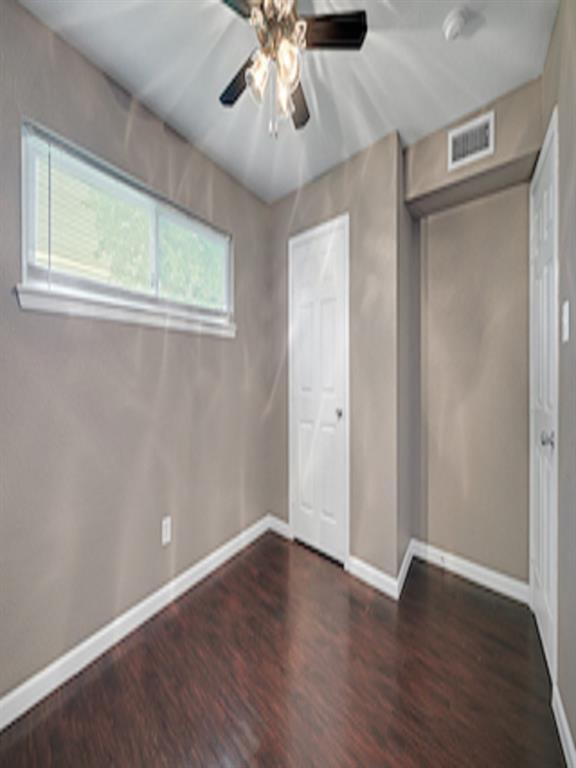 Building Photo - 3030 Sumpter St