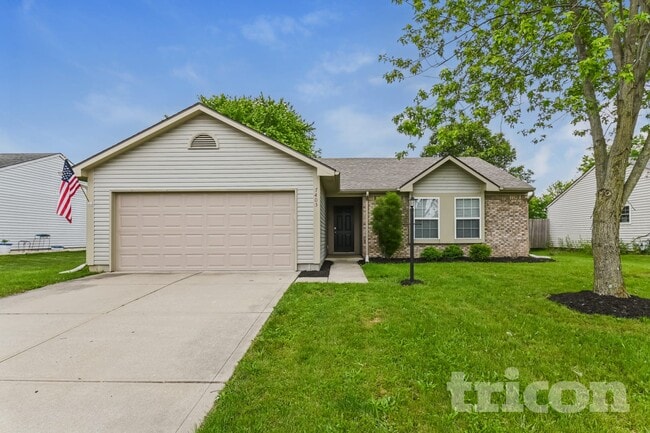 Building Photo - 7403 Grandview Dr