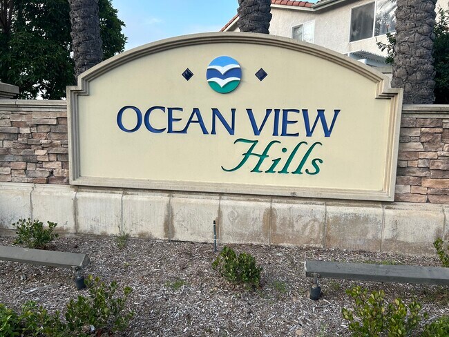 Foto del edificio - 521 Island Breeze Ln